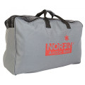 Зимний костюм Norfin Arctic Red в Краснодаре Зимний костюм Norfin Arctic Red в Краснодаре