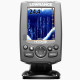 Эхолоты Lowrance серии Hook в Краснодаре Эхолоты Lowrance серии Hook в Краснодаре