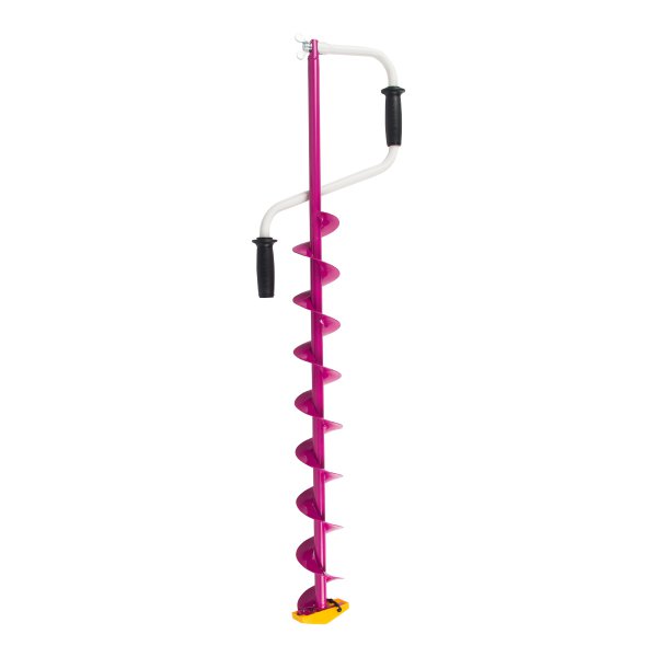 Ледобур ЛР-100ЛC LadyBur в Краснодаре