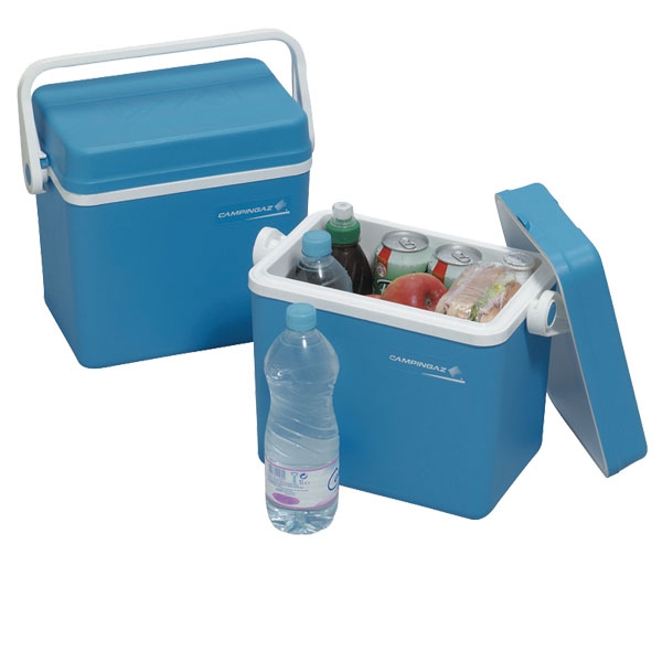 Изотермика ISOTHERM EXTREME 24L COOLER в Краснодаре