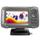 Эхолоты Lowrance серии Hook 2 в Краснодаре Эхолоты Lowrance серии Hook 2 в Краснодаре