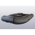 Лодка ПВХ Bering (Беринг) 340П в Краснодаре