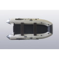 Лодка ПВХ Bering (Беринг) 340П в Краснодаре
