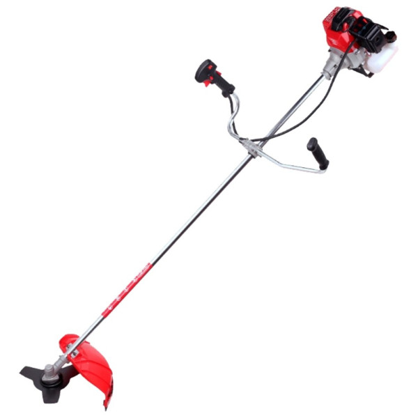 Мотокоса MaxCut MC 158 в Краснодаре Мотокоса MaxCut MC 158 в Краснодаре