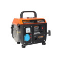 Электростанция PATRIOT Max Power SRGE 950 / алюмин. обмотка в Краснодаре