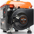 Электростанция PATRIOT Max Power SRGE 950 / алюмин. обмотка в Краснодаре