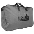 Зимний костюм Norfin Discovery 2 в Краснодаре