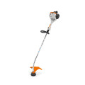 Триммер бензиновый Stihl FS 38 в Краснодаре