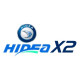 2-х тактные лодочные моторы Hidea в Краснодаре 2-х тактные лодочные моторы Hidea в Краснодаре