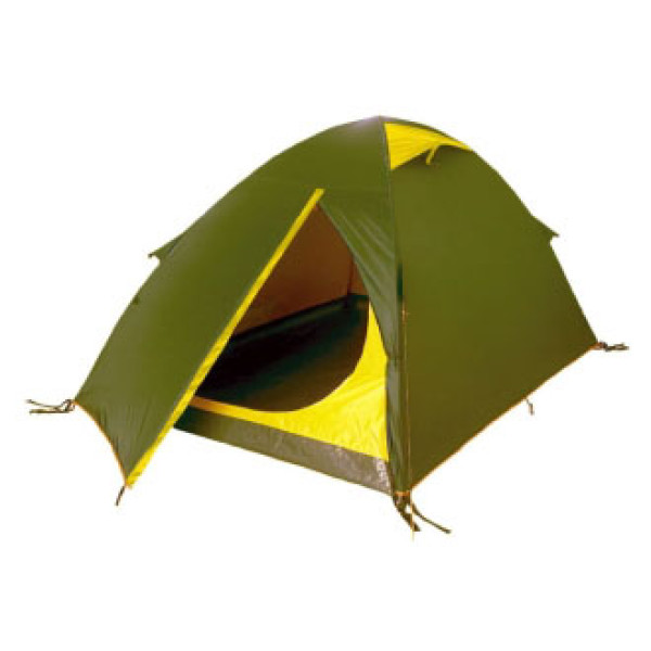 Палатка Tramp SCOUT 3 в Краснодаре