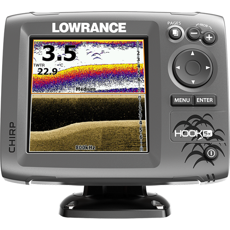 Эхолот Lowrance Hook-5x. Эхолот Lowrance Hook-5 CHIRP. Эхолот Lowrance Hook-4x Mid/High/DOWNSCAN. Lowrance Hook 5x HDI.