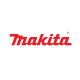 Электрокосы Makita в Краснодаре