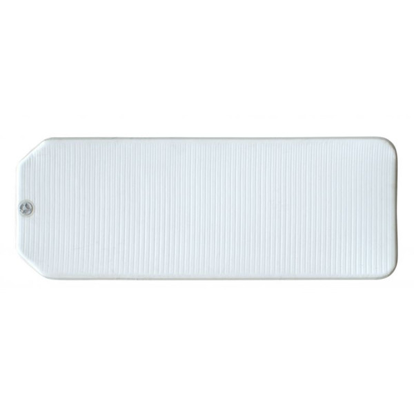 AirDeck для Флинк F260 в Краснодаре AirDeck для Флинк F260 в Краснодаре