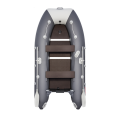 Надувная лодка Мастер Лодок Таймень LX 3200 СК в Краснодаре