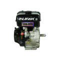 Двигатель LIFAN 177F в Краснодаре