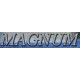 Алюминиевые лодки Magnum в Краснодаре
