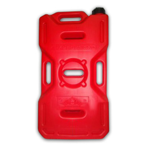 Канистра Rotopax 7,5л в Краснодаре