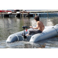 Электромотор WaterSnake FWT28TH/26 в Краснодаре