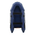 Надувная лодка Tulin ДМ-310 Легенда в Краснодаре
