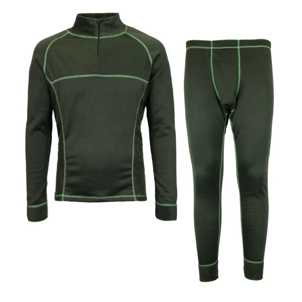 Термобелье Ifrit Samedi (комплект) в Краснодаре