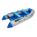 Надувная лодка Roger Trofey 3300 в Краснодаре