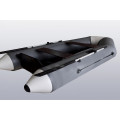 Лодка ПВХ Big Boat T250К в Краснодаре