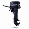 Лодочный мотор Tohatsu M 30 AHEPS в Краснодаре