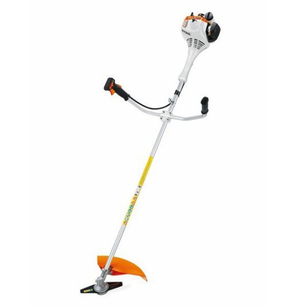 Мотокоса Stihl "FS 55 C-E" 41402000540 в Краснодаре