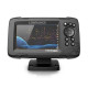 Эхолоты Lowrance серии Hook Reveal в Краснодаре Эхолоты Lowrance серии Hook Reveal в Краснодаре