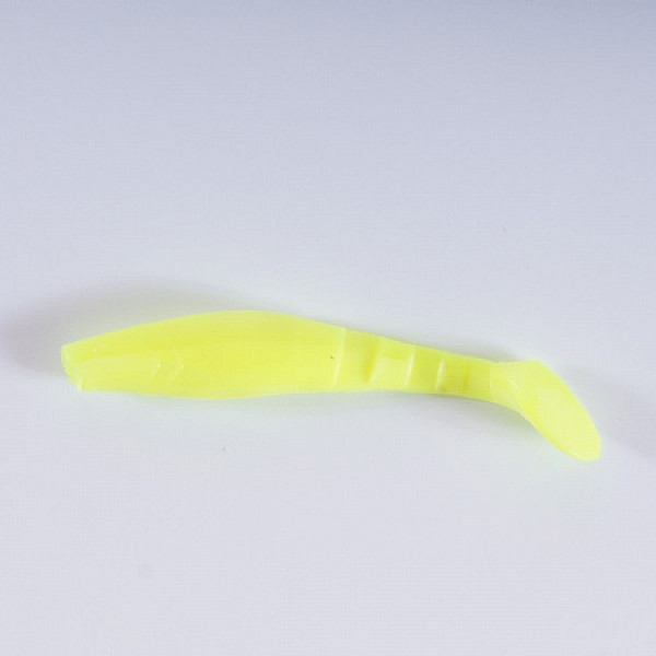 Виброхвост WGR 10 см, цвет: 061 в Краснодаре