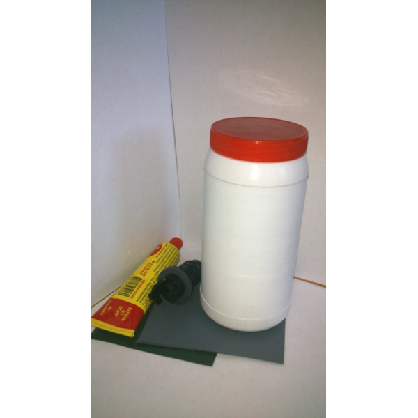 Ремнабор в сборе в Краснодаре