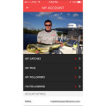 Эхолот Lowrance FishHunter PRO в Краснодаре