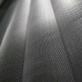 Нескользящее покрытие Grace360-380 в Краснодаре Нескользящее покрытие Grace360-380 в Краснодаре