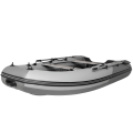 Надувная лодка Фрегат M290C в Краснодаре