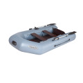 Надувная лодка Лоцман М280ЖС в Краснодаре
