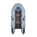 Надувная лодка Лоцман М280ЖС в Краснодаре