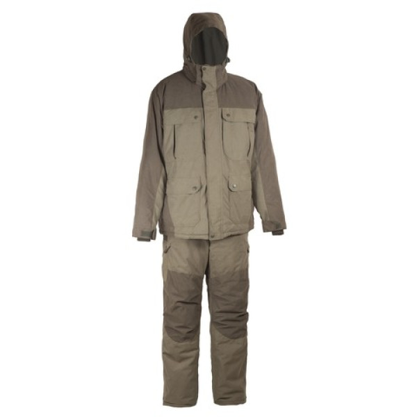 Зимний костюм Восток Канада + в Краснодаре