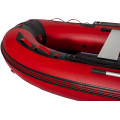 Надувная лодка SMarine SDP MAX-420 в Краснодаре