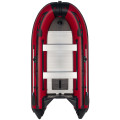Надувная лодка SMarine SDP MAX-420 в Краснодаре