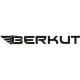 Катера Berkut в Краснодаре