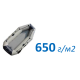Плотность 650 гр/м2 в Краснодаре