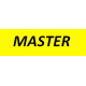 Снегоуборщики Master (Мастер) в Краснодаре Снегоуборщики Master (Мастер) в Краснодаре