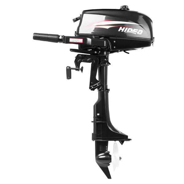 Мотор Hidea HD4FHS в Краснодаре