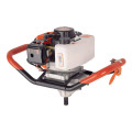 Мотобур Patriot PT AE140D в Краснодаре