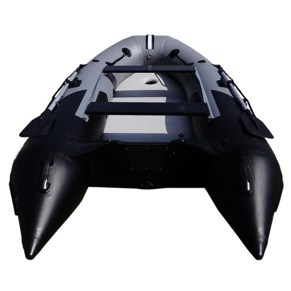 Надувная лодка Liman SCD 360ADR в Краснодаре