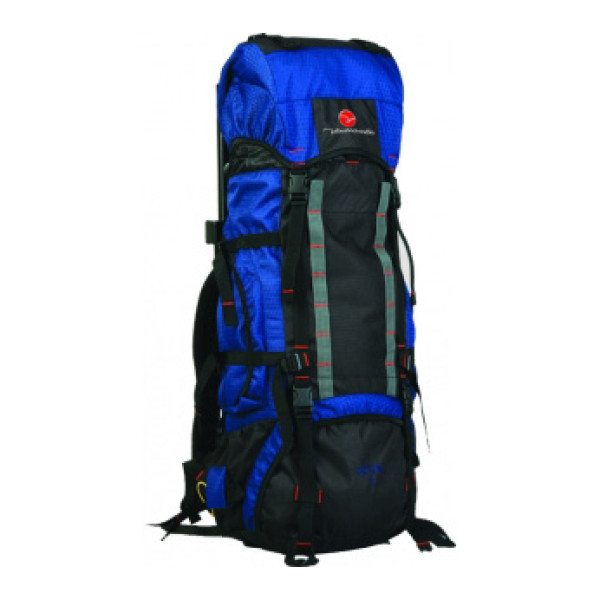 Рюкзак Verticale VIKING 105 в Краснодаре