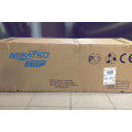 Мотор Mikatsu M9,9FHS в Краснодаре