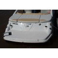 Катер Cuddy cabin Velvette 22 Image в Краснодаре