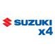 4-х тактные лодочные моторы Suzuki в Краснодаре 4-х тактные лодочные моторы Suzuki в Краснодаре