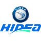 Винты для лодочных моторов Hidea в Краснодаре Винты для лодочных моторов Hidea в Краснодаре